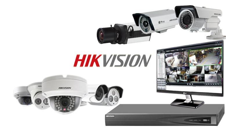 Pengertian CCTV dan Sejarahnya