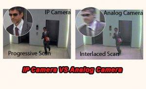 keunggulan IP Camera dibandingkan Analog Camera - https://hikvisionpati.com/