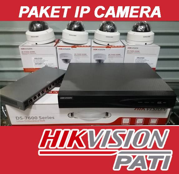 paket-cctv-pati-hikvision-ip-cam